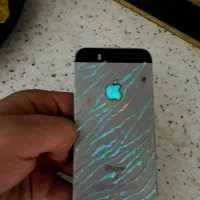 اپل ایفونse64.ایپاد ۶و۷