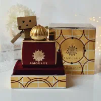 حراج عطر و ادکلن