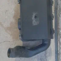 هواکش ۴۰۵|قطعات یدکی و لوازم جانبی|خرم‌آباد, |دیوار