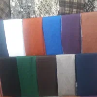 نمایشگاه بزرگ در کوهدشت