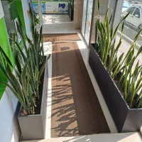 استخدام نیروی آرایشی بهداشتی