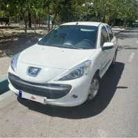 207  tu5p اتومات