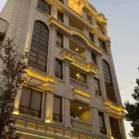 75متری-فول-امکانات-چسب-بلوار-باغستان