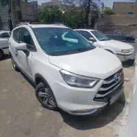 جک s3 دنده اتومات