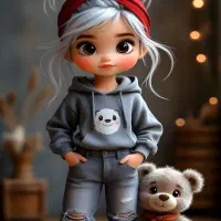 مخملفرش ماشینی کودک۴،۶،۹،۱۲م نگار ایوان ایپک