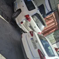 تعمیرات گیربکس اتومات خضری-ایکوفنی شیراز