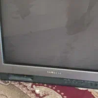 سامسونگ ۲۱ فروشی