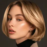 مدل رایگان کوتاهی ژورنالی،بهترین فرصت برای شما