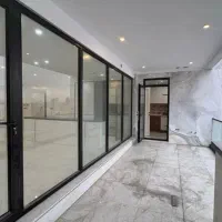فروش سویت 70 متری / پره پکیج/ راه جدا