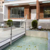 پیمانکاری ، بازسازی و ساخت