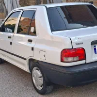 95بنزینی عروسک