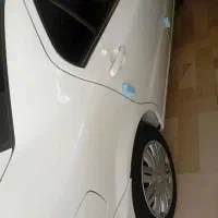 سورن پلاس 1404 کارت طلایی فعال