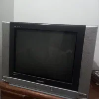 تلویزیون سامسونگ