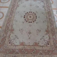 فرش 4 متری