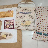 سرویس خواب نوزادی