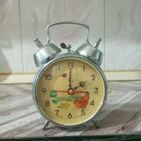 تعدادوسایل عتیقه قدیمی معاوضه باانگشتر مردانه نقره
