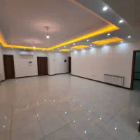 فروش-واحد-116-متر-تک-واحد-فول-شیک-تاپ-لوکیشن