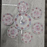 ظروف قدیمی وکلاسیک