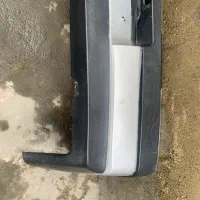 سپر پژو