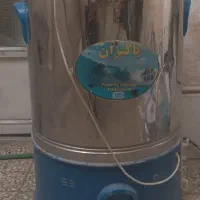 لوازم خانگی