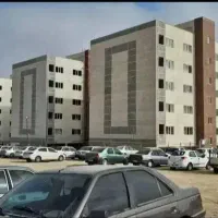 خرید و فروش مسکن ملی