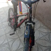 دوچرخه 24
