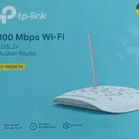 مودم ADSL