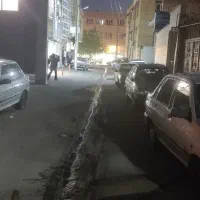 فروش تجاری