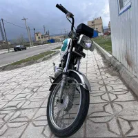 موتور