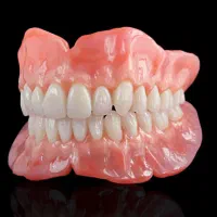 لابراتوار دندانسازی ثابت و متحرک نصری