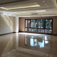 110 متر فرمانیه شرقی / دید چشم نواز / بدون مشرف