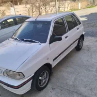 هاچ بگ مدل 79