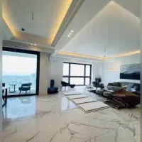نیاوران-شمال-کاخ-220-متر-3-خواب-ویو-ابد