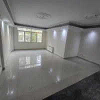 ۱۰۰متر تخلیه/تاپ لوکیشن سعادت آباد/فول/نگهبانی