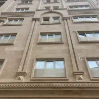 فروش-اپارتمان-صفر-کلید-نخوره-نصر-الهیه-سپهر