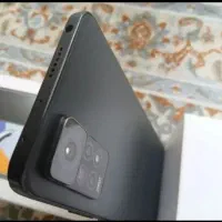 نوت11پرو پلاس