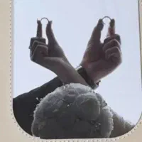 ازدواج موقت  ازدواج داعم