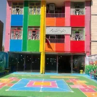 جویای کاردرمدارس