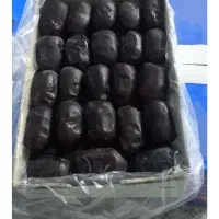 خرما
