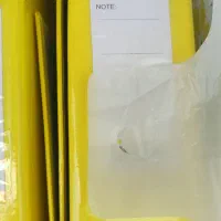 زونکن