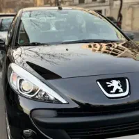 ۲۰۷اتومات پانا خشک سفیدو مشکی