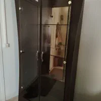 بوفه