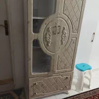 کمد بچه