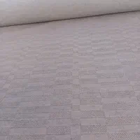 موکت ارزان ویژه