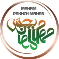 بازاریاب