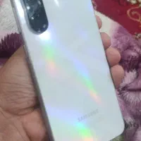 A36 5G|موبایل|هویزه, |دیوار