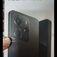 شیائومی نوت 14