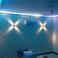 برقکار خانگی و صنعتی