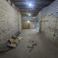 مغازه گاراژ اجاره ای