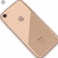 موبایل ایفون۸ نیاز به تعمیر زیر قیمت